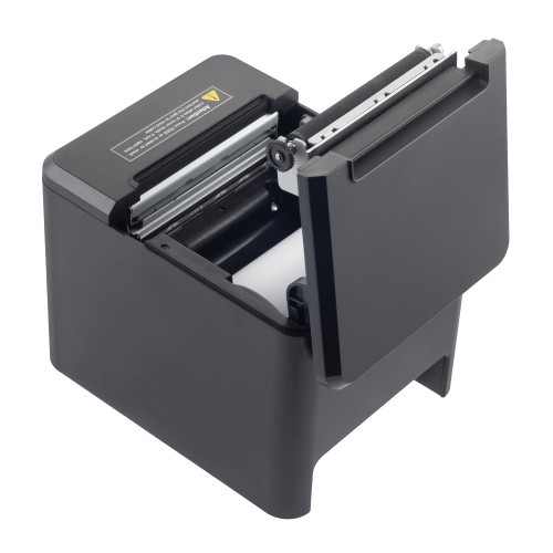 Máy in hóa đơn Xprinter T80A